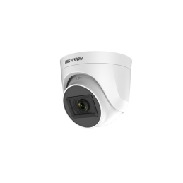 CAMARA TURBO HD-TVI EXIR DE...