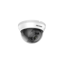CAMARA TURBO HD-TVI EXIR DE...