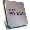 CPU AMD RYZEN TRAY 5 5600G HEXA-CORE 3.9GHz SOCKET AM4 3MB/ 65W/ RADEON GRAPHICS (OEM TRAY WITHOUT FAN COOLER)