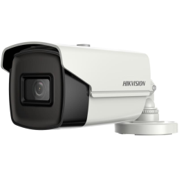 CAMARA BULLET TURBO HD 4K...
