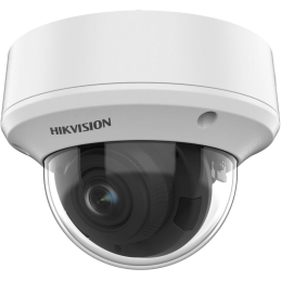 CAMARA DE DOMO TURBO HD 8MP...