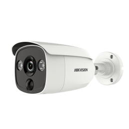 OUTDOOR BULLET TURBO HD...