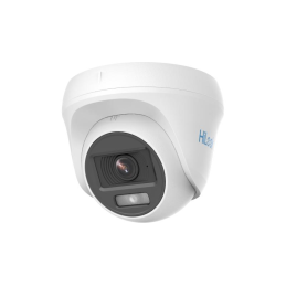 CAMARA DE DOMO PLASTICA...