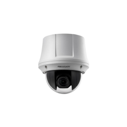 CAMARA DE DOMO PTZ 5" PARA...