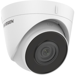 2MP IP DOME CAMERA OUTDOOR...