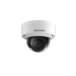CAMARA DE DOMO IP 2MP...