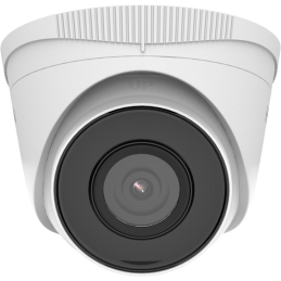 CAMARA DE DOMO IP 2MP PoE...