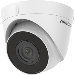 CAMARA DE DOMO IP 4MP...