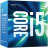 CPU INTEL CORE i5-6500 6th GENERACION 3.20GHz SOCKET 1151/ 6MB/ 65W