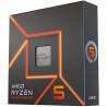 PROCESADOR RYZEN 5 7600X