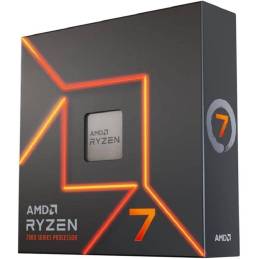 RYZEN 7 7700X PROCESSOR