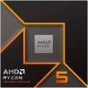 PROCESADOR AMD RYZEN 5 9600X 3.9GHz SOCKET AM5 6MB/65W