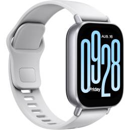 Reloj Xiaomi Smart Watch...