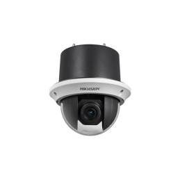 5" PTZ DOME CAMERA FOR...