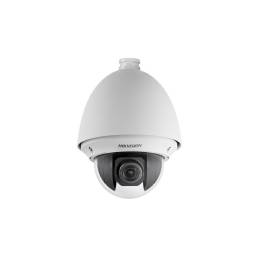CAMARA TIPO DOMO PTZ 5"...