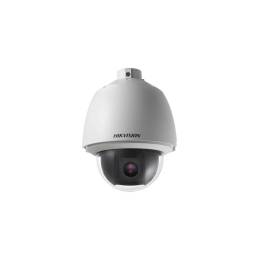 CAMARA TIPO DOMO PTZ 5"...