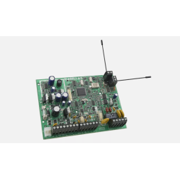 MAGELLAN PANEL 32 WIRELESS...