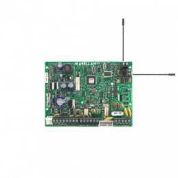 PARADOX MG5050 MAGELLAN...
