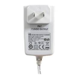 7.5V POWER SUPPLY (FOR...