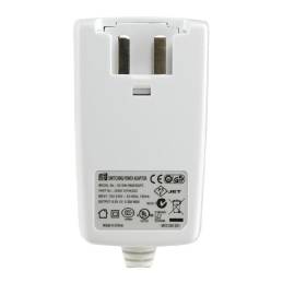PARADOX PA6, 6V POWER...