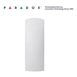 PARADOX 2WPGM,...