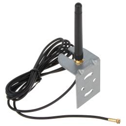 ANTENNA EXTENSION FOR GSM...