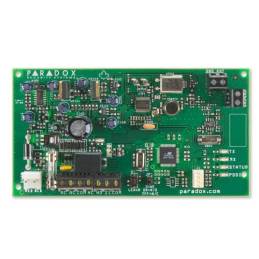 PARADOX RPT1,WIRELESS...