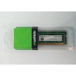 MEMORIA RAM DDR4  8GB  PC4...