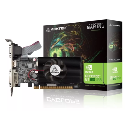Arktek Cyclops Gaming...