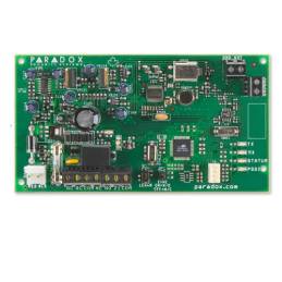 MAGELLAN WIRELESS REPEATER...