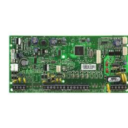 PARADOX SP55005 ZONE ALARM...