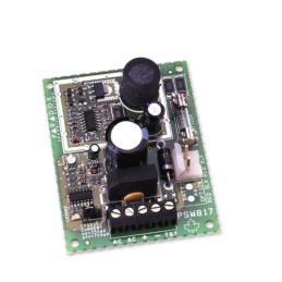 PARADOX PS817 1.75A 3.8VDC...