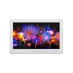 PARADOX TM70 7" TOUCHSCREEN...