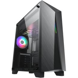 PC Gamer Ryzen 5 5600GT |...