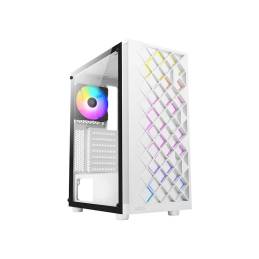 PC Gamer Ryzen 5 5600X |...