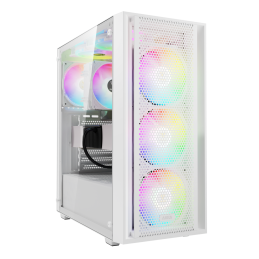 PC Gamer Intel i9 12900K |...