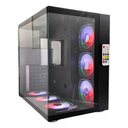 PC Gamer i5 13400F | RTX...