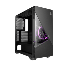 PC Gamer Ryzen 7 5700X |...