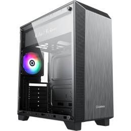 PC Gamer Ryzen 5 5500 | RX...