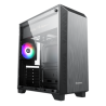 PC Ryzen 5 5600GT | 16GB RAM | 500GB NVMe | RGB