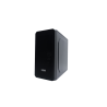 PC AMD Ryzen 3 5300G | 16GB RAM | 500GB NVMe | Oficina,Hogar y juegos