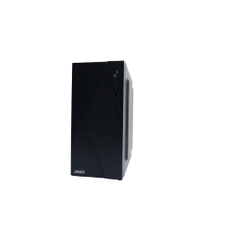 PC Ejecutiva Intel Core i7...