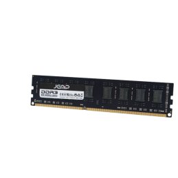 MEMORIA RAM JEMIP 8GB DDR3...