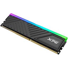 Memoria RAM XPG GAMMIX D35...