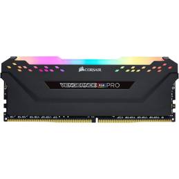 Memoria RAM Corsair...