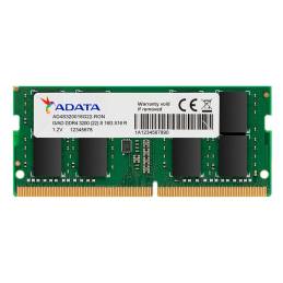 Memoria RAM ADATA Premier...