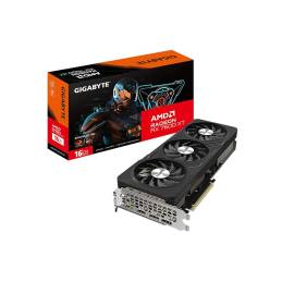 Tarjeta gráfica Gigabyte...