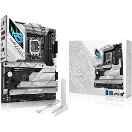 ASUS ROG Strix Z790-A...