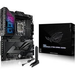ASUS ROG Maximus Z790 Dark...