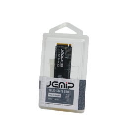 SSD Interno Jemip BASIC 256...